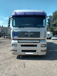 MAN 18.440 