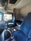 MAN 18.440  Thumbnail 10